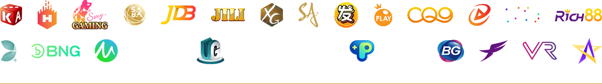 nhà cung cấp 123b